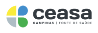 CEASA Campinas