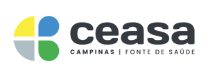 CEASA Campinas